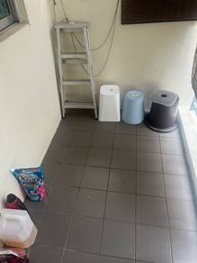 master bedroom for rent