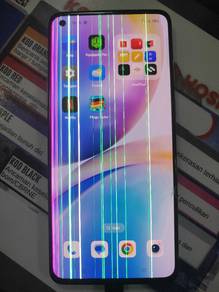 Oneplus 8t ori 5g