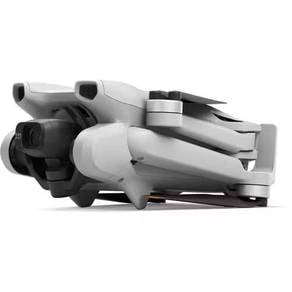 DJI Mini 3 Pro + Fly More Kit / Combo