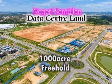 Industrial-Land-for-sale-Seremban-Negeri-Sembilan