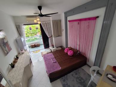 Room-for-rent-Tanjong-Tokong-Penang