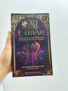 Mi carino