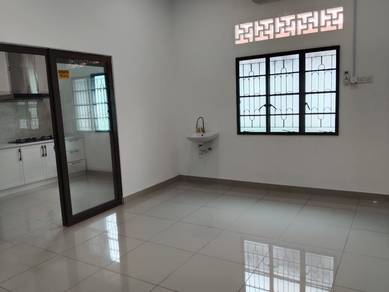 Section 11, Petaling Jaya  Bungalow
