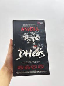 Dheos