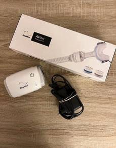 Resmed AirMini