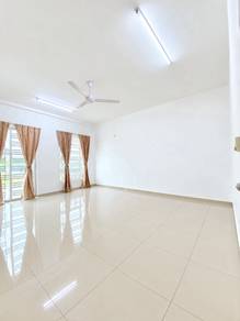 2sty Nusari Aman|Seremban|Seremban 2|Labu|Laman Sendayan|Bayu Sutera