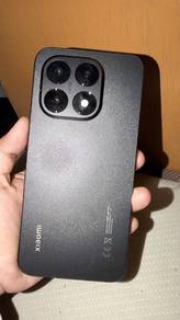 Xiaomi 15T condition tiptop