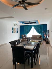 Bayan Lepas, Move in immediately, Prime location with Lowest Price