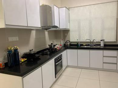 Bayan Lepas, Move in immediately, Prime location with Lowest Price
