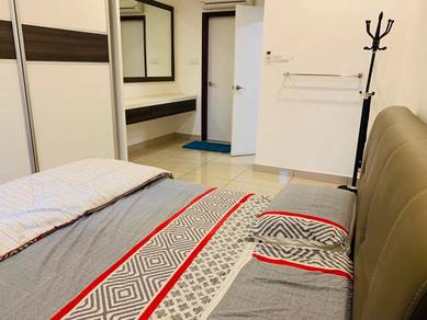 Bayan Lepas, Move in immediately, Prime location with Lowest Price