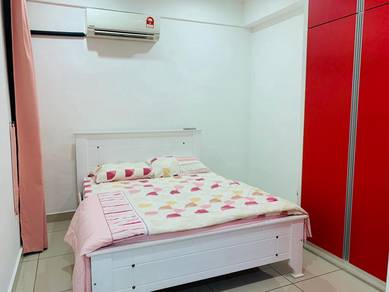 Bayan Lepas, Move in immediately, Prime location with Lowest Price