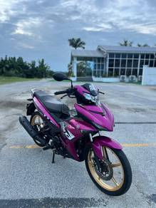 y15 v2 2020