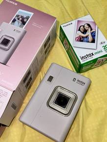 Mini liplay plus