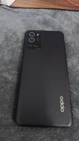 oppo a56 5g 