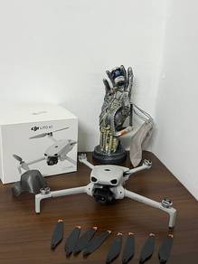 DJI Lito x1 spare parts