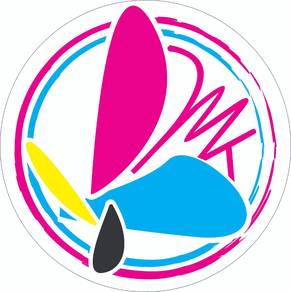Graphic Designer
