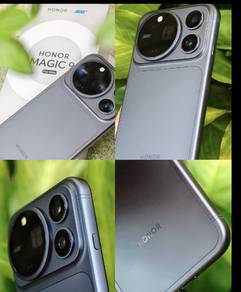 honor magic 9 pro max 512gb