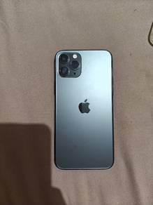 Iphone 11 PRO 256GB