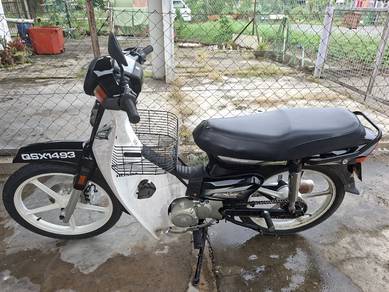 Ex5