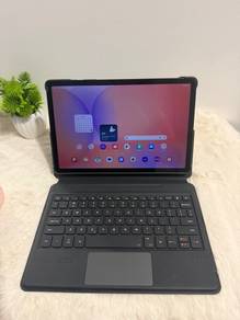 SAMSUNG S10 Lite