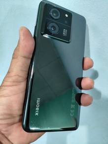 Xiaomi 13T 256 GB