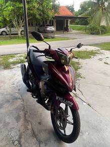 lcv2