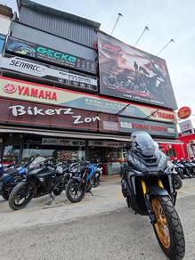 Ariic Gobi 250 rt5 elegen250 xmax250 froza250 tmax