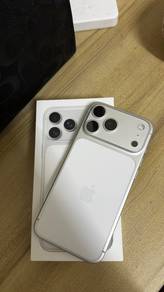 Apple iPhone 17 Pro Max 512 GB