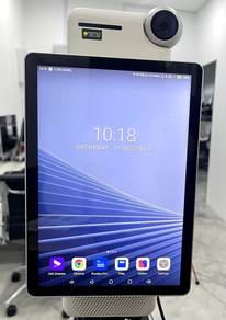Siput Live Besar Cadothy Amaze 5 Pro (Free Screen)