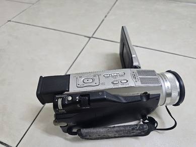 Panasonic 
