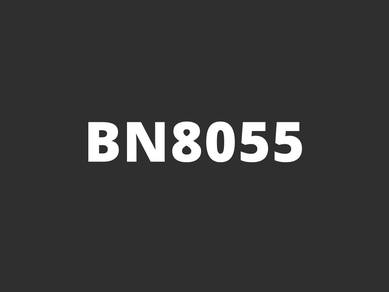 BN8055