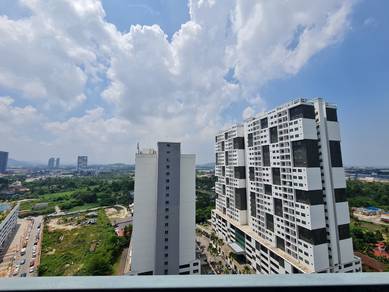 Cheapest Palma Laguna Perai Butterworth Pinang Laguna - Full Loan