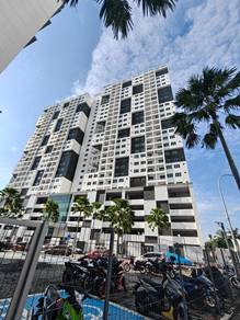 Full Loan Pinang Laguna Water Park - Near Palma - Near Sunway