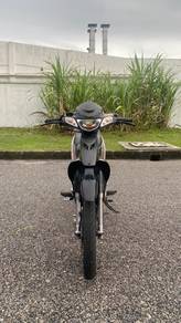 125zr