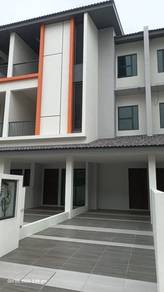 Brand New Townhouse For Rent – Modern Lifestyle Living In A G&G Scheme