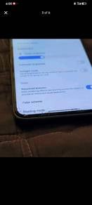 Swap/Sell Redmi K60 Ultra 512