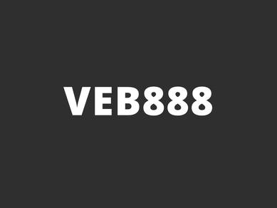 VEB888