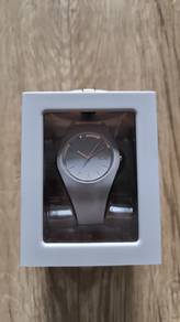 Authentic Ice-Watch ICE glam Pastel (New)