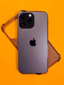 iPhone 14 Pro Max 128GB