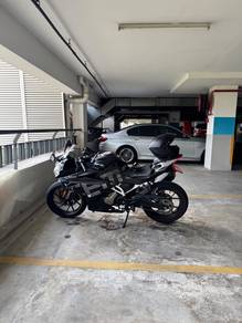CFMOTO 250sr 2021 for sale