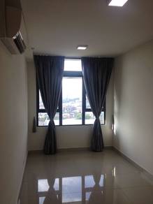 Centre Stage Condo, PJ Section 13
