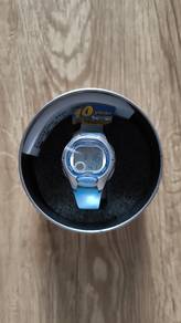 Original Casio Digital Watch