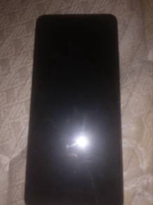 poco f3 8/256 gb