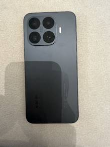 Xiaomi 17 T Pro