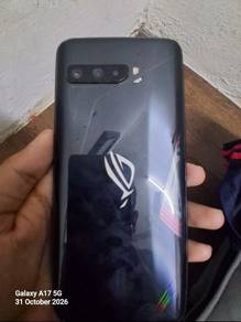 Rog Phone 3 For Sale!!