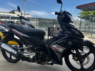 lc135 v7 ..spec 57/2 