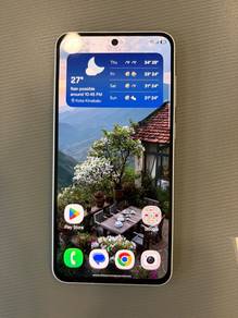 Samsung Galaxy A56 5G 256 GB