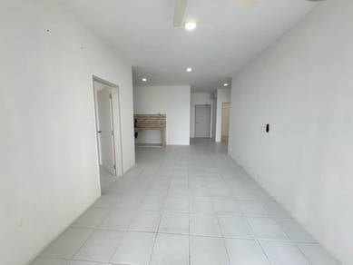 NEAR TBS Residensi Sateria Condo Bandar Tasik Selatan