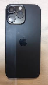 I phone 16 pro max  / 1TB