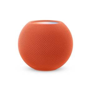 Apple HomePod